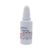 Methylene Blue 1%, 35 g, Renans