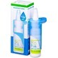 Biotrue Augentropfen 1×10 ml