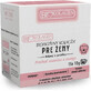 ASP BIOKOLAGEN Bioactive Collagen for Women 15×10 g, powdered drink, sachet (150 g)