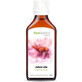 Yaomedica 034 Deer Power 50ml 1×50 ml