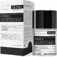 Olival Microexfoliating Professional 1×42 ml skin cleansing cream
