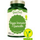 GreenFood Nutrition Vegan Immunix+Quercetina 60cps 1×60 cps