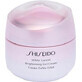 Shiseido Brightening Anti-Pigmentation Gel Cream White Lucent 1×50 ml, crème