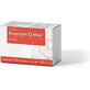 Neuraxpharm KOENZYM Q MAX ACTIVE 1×60 cps, coenzima