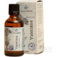 JUVAMED Valeriana 1×50 ml
