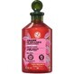 Yves Rocher Vinaigre de framboise pour cheveux brillants 1×150 ml vinaigre pour cheveux brillants