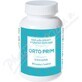 NATURVITA ORTOPRIM tbl 1x90 pcs
