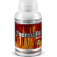 Compava ThermoFit 450 mg 1×60 cps, complément alimentaire