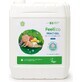 FeelEco Baby Wash Gel (83 washes) 1×5 l, baby wash gel