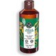 Yves Rocher Duschgel Vanille Vanille 1×400 ml, Duschgel