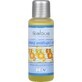 Saloos BIO Olio rilassante per bambini 1×50 ml, olio rilassante