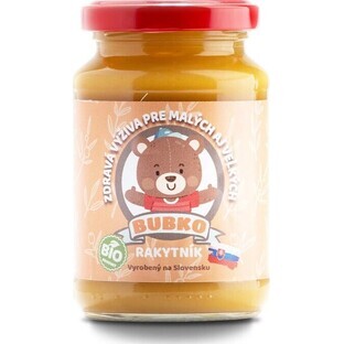 ORGAN ORGANIC BUBBLE BUBBLE CU CRAZY 200G 1×200g