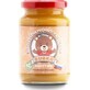 ORGAN ORGANIC BUBBLE BUBBLE CU CRAZY 200G 1×200g