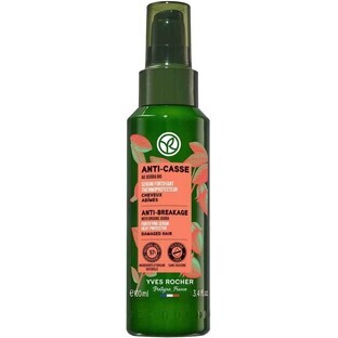 Yves Rocher Versterkend serum tegen breekbaar haar 1×100 ml serum