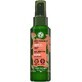 Yves Rocher Siero rinforzante contro i capelli fragili 1×100 ml siero