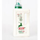 Gel detergent Deer 1,35L Universal 30P 1x1,35L, Gel detergent Universal
