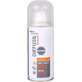 DIFFUSIL REPELENT DRY EFFECT SPRAY 1×100 ml, repellent
