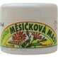 DR.F. DUDEK TRADITIONELLE Kräutersalbe 1×50 ml, Kräutersalbe