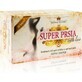 Super PRSIA + slim line 1×30 cps, complément alimentaire