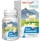 Colostrum de chèvre Barny's 1×60 cps, complément alimentaire