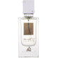 Lattafa Ana Abiyedh Lattafa Ana Abiyedh Edp 60ml 1×60 ml, eau de parfum