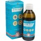 Aceite de pescado, aceite de hígado de bacalao 1×200 g, iecoris aselli oleum