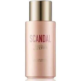 Jean P.Gaultier Scandal Lot 200ml 1×200ml crema corpo
