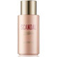 Jean P.Gaultier Schandaal Lot 200ml 1×200ml bodylotion