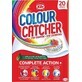 K2r Kleur Cat. 20st 1×20st servetten
