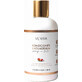 VENIRA Kollagen-Balsam mit Mango-Leckereien 1×300 ml, Kollagen-Balsam