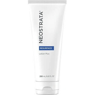 Neostrata Lotion Plus 1×200 ml, loción corporal