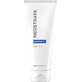 Neostrata Lotion Plus 1×200 ml, loción corporal