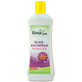 ALMAWIN Ceramic Stove and Hob Cleaner 250 ml 1×250 ml