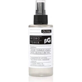 Olival Hydrotonic Professional 1×150 ml, tónico facial