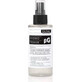 Olival Hydrotonic Professional 1×150 ml, facial tonic