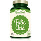 GreenFood Nutrition Folic Acid 1×90 cps, dietary supplement