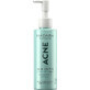 Mádara ACNE Sebum Control Clear Skin Wash Gel 1×140 ml, schiuma detergente naturale