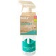 Baula disinfection kit - bottle and ecological disinfectant detergent in tablets 1×1 tablet / 5 g, detergent