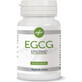 ToolsHealth EGCG Extra 1×60 cps, dietary supplement