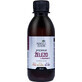 Fier lipozomal cu vitamina C 1×200 ml, supliment alimentar