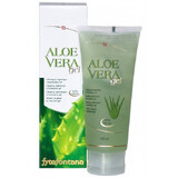 Aloë Vera gel, 100 ml, Herbal Sana