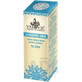 J.V. Drops - AIR 1×50 ml, drops