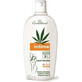 Cannaderm Intime Washing Emulsion 1×200 ml, intimate hygiene emulsion