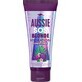 Aussie SOS Blonde Conditioner Purple Balsam hidratant 1×200ml, balsam de păr