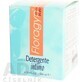 Liquid soap FLORAGYN Intimate 1×200 ml for intimate parts