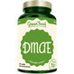 GreenFood Nutrition DMAE 120 cps. 1x120 cps