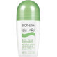 Biotherm Deo Pure Antitranspirante sin alcohol Deo Pure 1×75 ml, perlas antitranspirantes