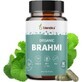 BLENDEA BIO BRAHMI 1×90 cps, voedingssupplement