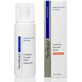 Neostrata RESF Glycolic Reinigingsschuim 1×125 ml, huidverzorgingsschuim