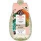 Yves Rocher Refill SG Mango & Coriander 1×600 ml, refill refill refill